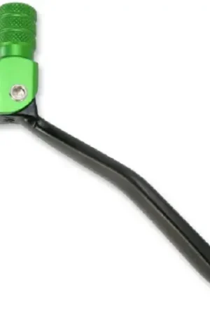 Saldi PEDALE CAMBIO KAWASAKI KX F 450 2006/2015